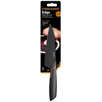 Hrana kuchyňského nože Fiskars 19 cm