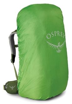 Turistický batoh OSPREY ACE 75 II,  venture green