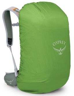 Turistický batoh OSPREY HIKELITE 32 II,  pine leaf green