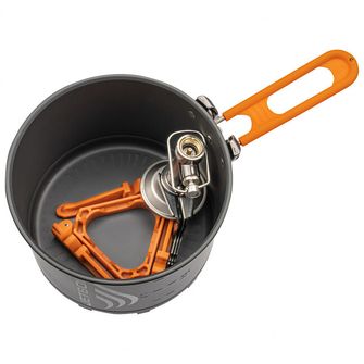 Jetboil Outdoor Stash 0,8 l