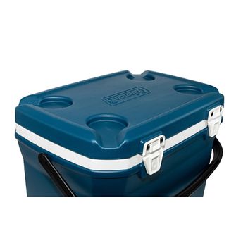 Chladicí box Coleman Xtreme 28 QT 26 l osobní