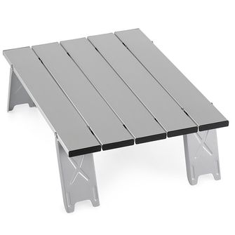 GSI Outdoors Micro Table Plus