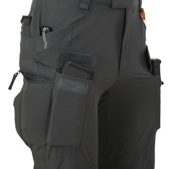 Helikon-Tex Outdoorové taktické kalhoty OTP - VersaStretch Lite - Khaki