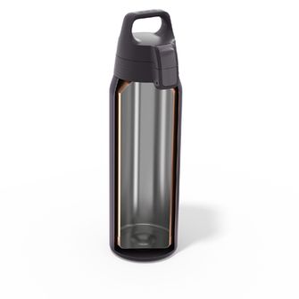 SIGG Láhev Therm One 0,75 L Nocturne