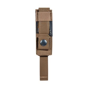 Tasmanian Tiger Tool Pocket MKII S, coyote brown