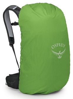 Turistický batoh OSPREY HIKELITE 28, černý