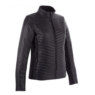 Dámská bunda Therm-ic PowerJacket Speed, černá