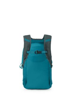 Batoh OSPREY UL STUFF PACK,  waterfront blue