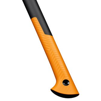 Štípací sekera Fiskars X-Series X24 - M-čepele