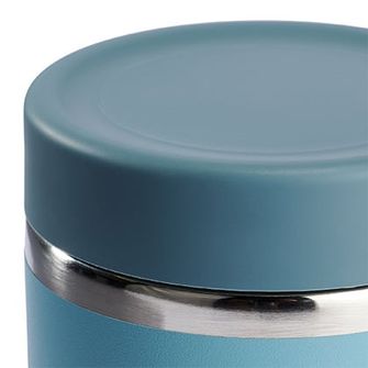 Hydro Flask Termoska na jídlo 28 OZ Insulated Food Jar, cascade