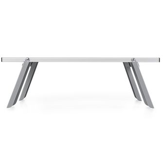 GSI Outdoors Micro Table Plus