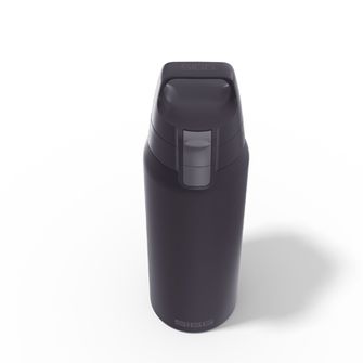 SIGG Láhev Therm One 0,75 L Nocturne