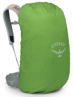 Turistický batoh OSPREY HIKELITE 28,  pine leaf green