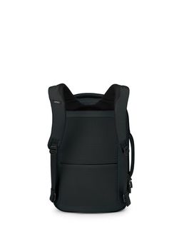 Taška OSPREY AOEDE BRIEFPACK 22, černá