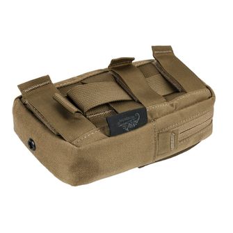 Helikon-Tex NAVTEL kapsička [O.08] - Cordura - Tiger Stripe