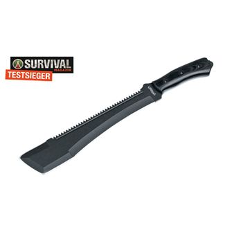 Walther Machete MSM