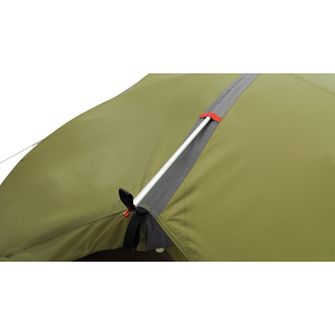 Robens Stan Lodge pro 2 osoby