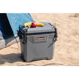 Chladicí box Coleman Convoy 28qt 29 l