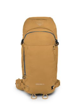 OSPREY skialpový batoh SOELDEN 42,  artisan yellow