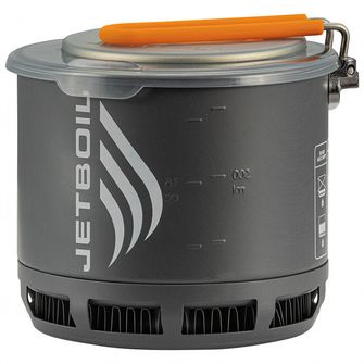 Jetboil Outdoor Stash 0,8 l