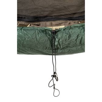 Amazonas Hammock Izolační přikrývka Down Underquilt