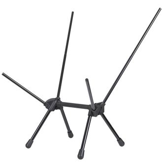 Helikon-Tex Židle Range Chair - MultiCam
