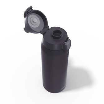 SIGG Láhev Therm One 0,75 L Nocturne