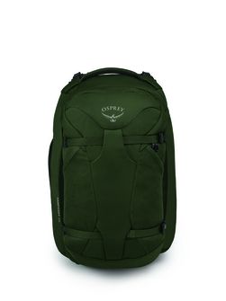 Taška OSPREY FARPOINT 55,  gopher green