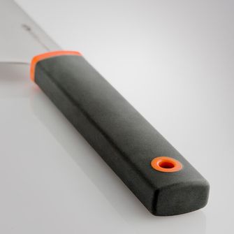 GSI Outdoors Nůž Santoku 152 mm