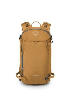 OSPREY skialpový batoh SOELDEN 22,  artisan yellow