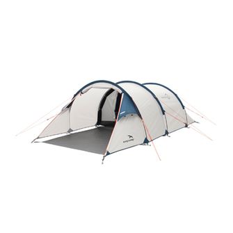 EasyCamp Zelt Marbella 300 pro 3 osoby white-blue