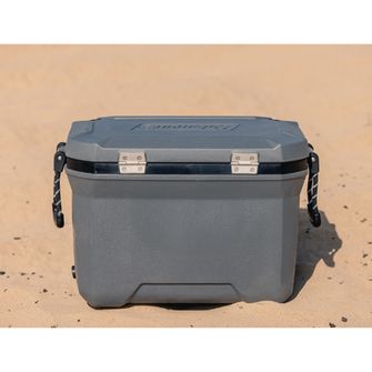 Chladicí box Coleman Convoy 55qt 53 l