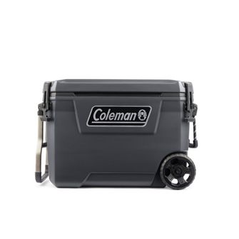 Chladicí box Coleman Convoy 65qt 66 l