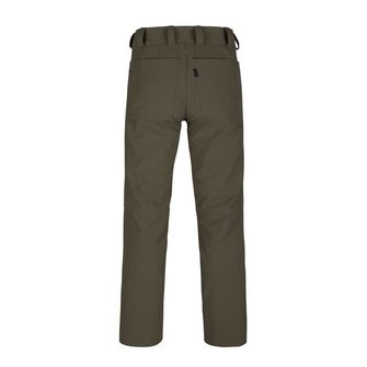 Helikon-Tex Taktické kalhoty COVERT - VersaStretch - Olive Drab