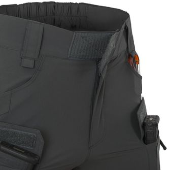 Helikon-Tex Outdoorové taktické kalhoty OTP - VersaStretch Lite - Khaki