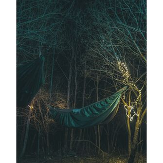 Amazonas Hammock Izolační přikrývka Down Underquilt