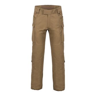 Helikon-Tex MBDU kalhoty - NyCo Ripstop - Olive Green