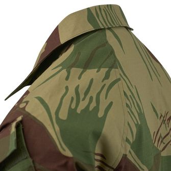 Halenka Helikon-Tex Raid Ripstop, US Woodland