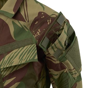 Halenka Helikon-Tex Raid Ripstop, US Woodland