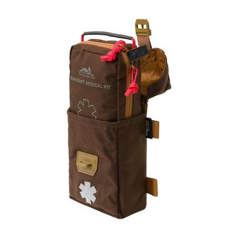 Helikon-Tex lékárnička Bushcraft First Aid Kit®, RAL 7013