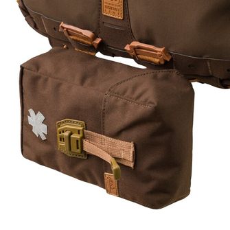 Helikon-Tex lékárnička Bushcraft First Aid Kit®, coyote