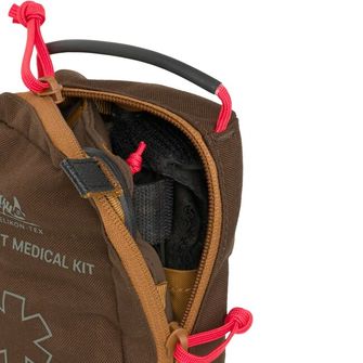 Helikon-Tex lékárnička Bushcraft First Aid Kit®, RAL 7013