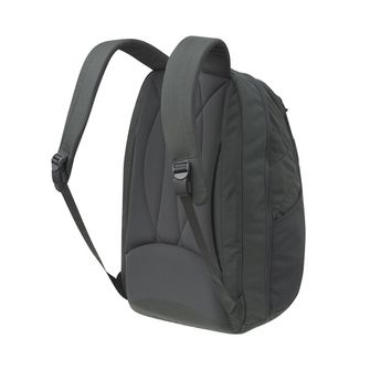 Helikon-Tex Batoh Traveler Cordura, černá