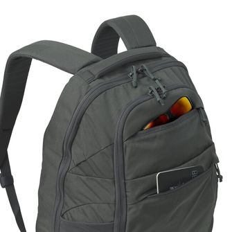 Helikon-Tex Batoh Traveler, Shadow Grey