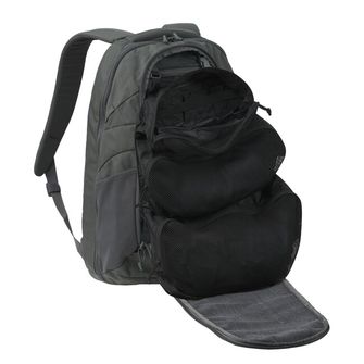 Helikon-Tex Batoh Traveler, Shadow Grey