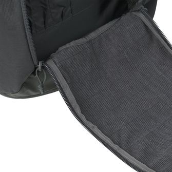 Helikon-Tex Batoh Traveler Cordura, černá