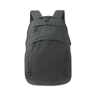 Helikon-Tex Batoh Traveler Cordura, černá