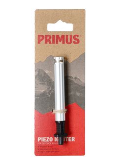 Piezoelektrický zapalovač PRIMUS