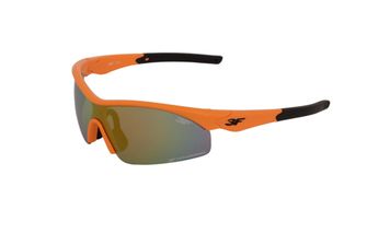 Dětské sportovní sluneční brýle 3F Vision Shift 1732