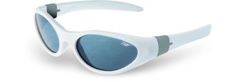 3F Vision Dětské sportovní polarizační brýle Rubber 1 1228